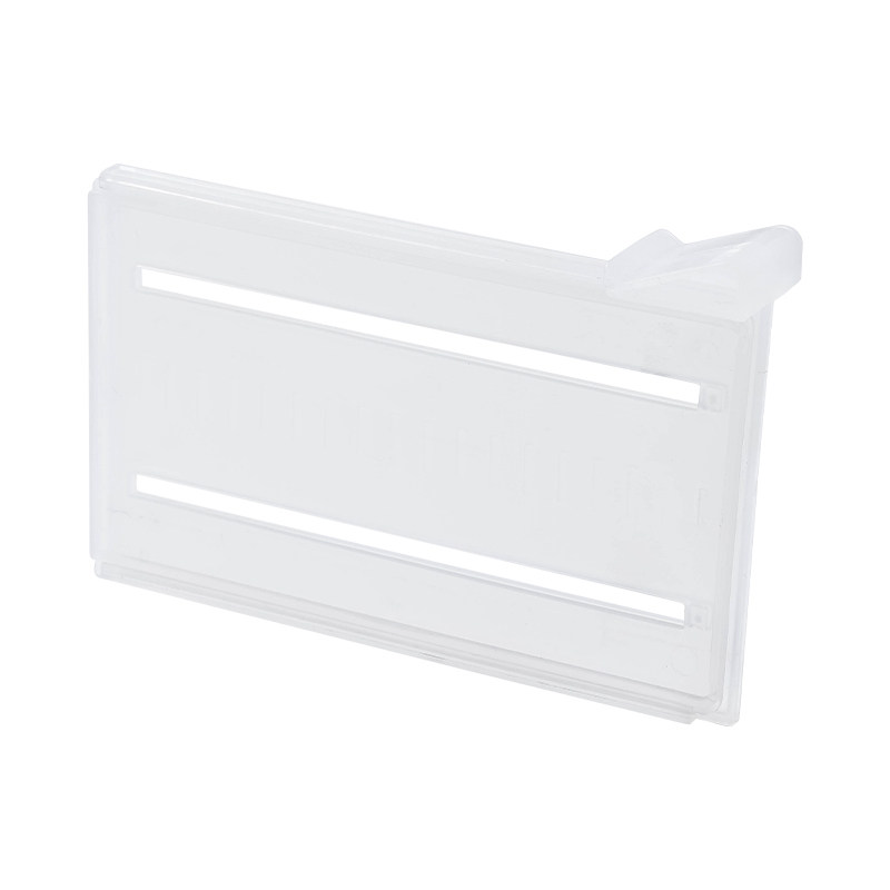 家用冰箱伸缩隔板分隔夹可调节卡扣大号加长分区隔断整理分格神器,淘宝优惠券,粉丝福利购,淘宝优惠卷