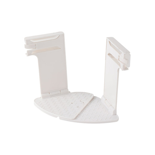 旋转床单固定器可折叠安全无针隐形卡扣被单床笠防滑不移位神器 - 图3