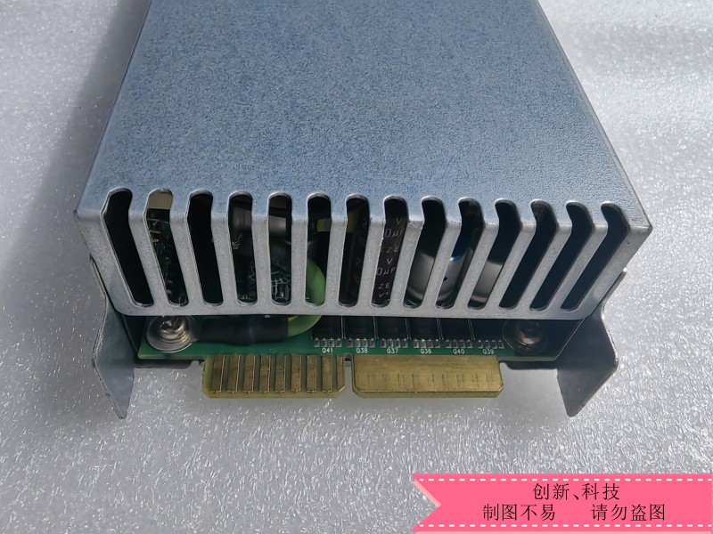 肯微 COMPUWARE  CPR-1221-1M2LF 1200W服务器电源 CPR-1221-1M21 - 图1