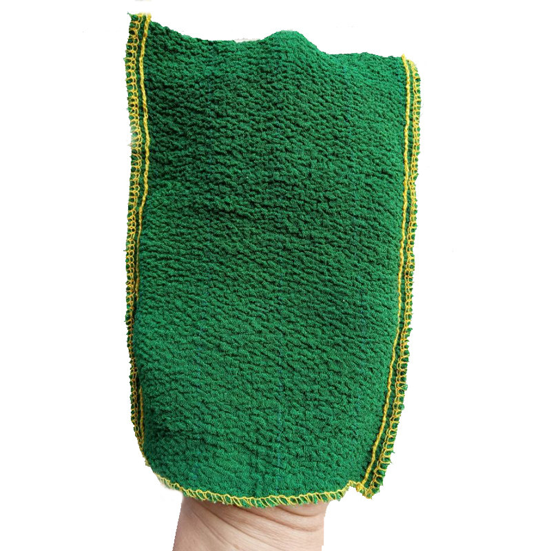 洗浴场室澡堂搓背工技师专用单层强力粗砂加厚搓澡巾沐浴手套包邮,淘宝优惠券,粉丝福利购,淘宝优惠卷