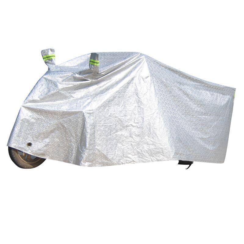 三轮车雨棚车罩挡雨罩电动车罩衣 天一户外遮阳篷/雨篷/车篷/广告篷/天幕