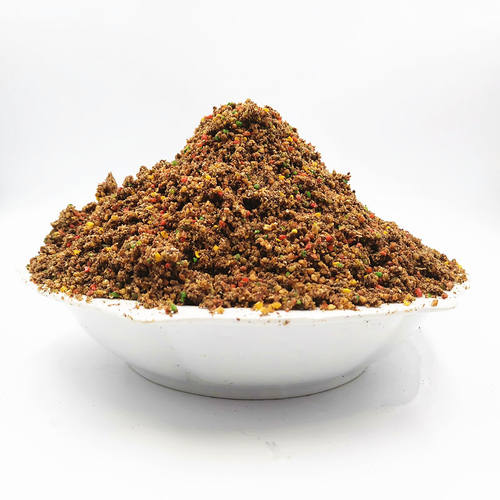 黄颡鱼窝料黄骨鱼饵料诱鱼信息素黄辣丁小药汪刺黄辣丁昂公底窝料 - 图3