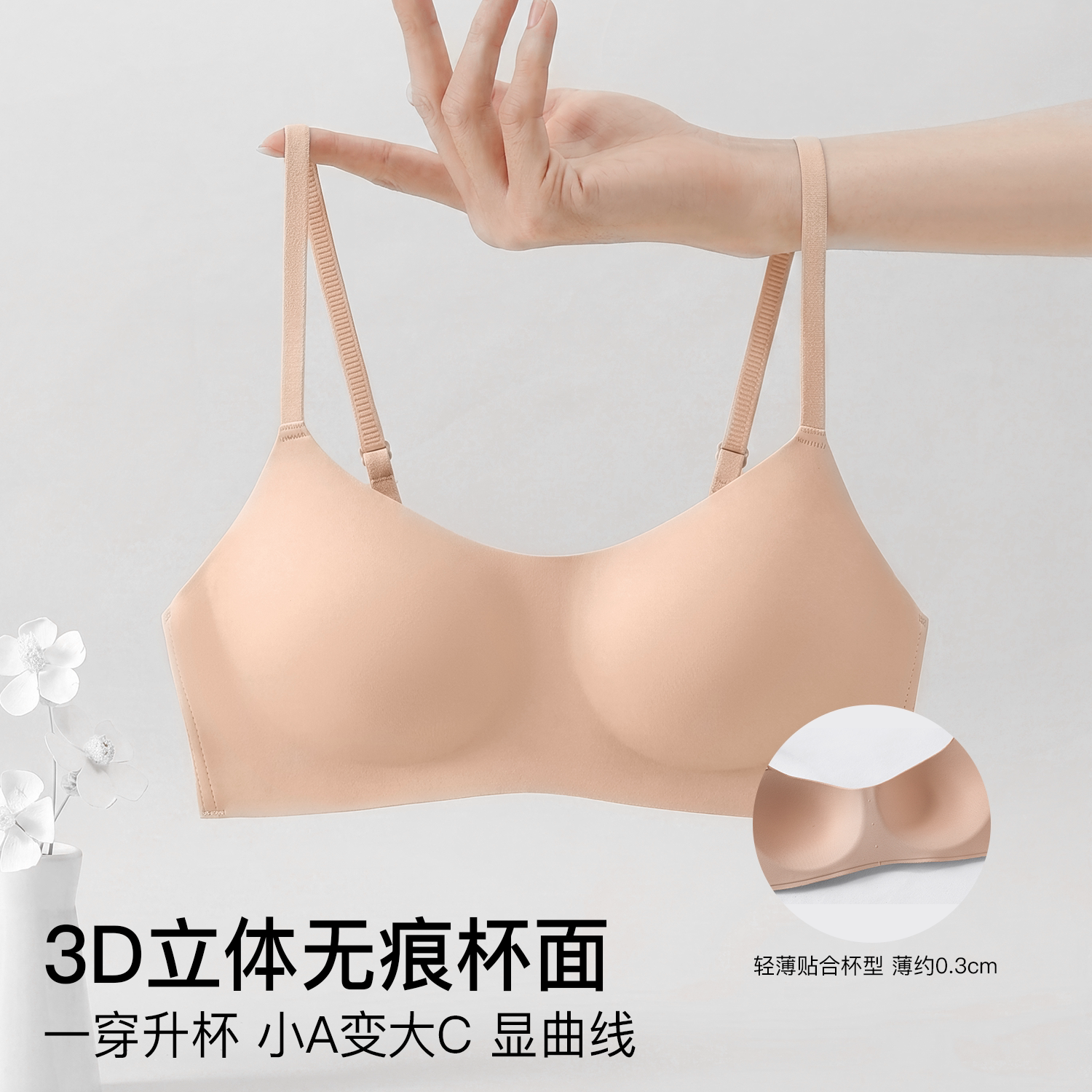 图3