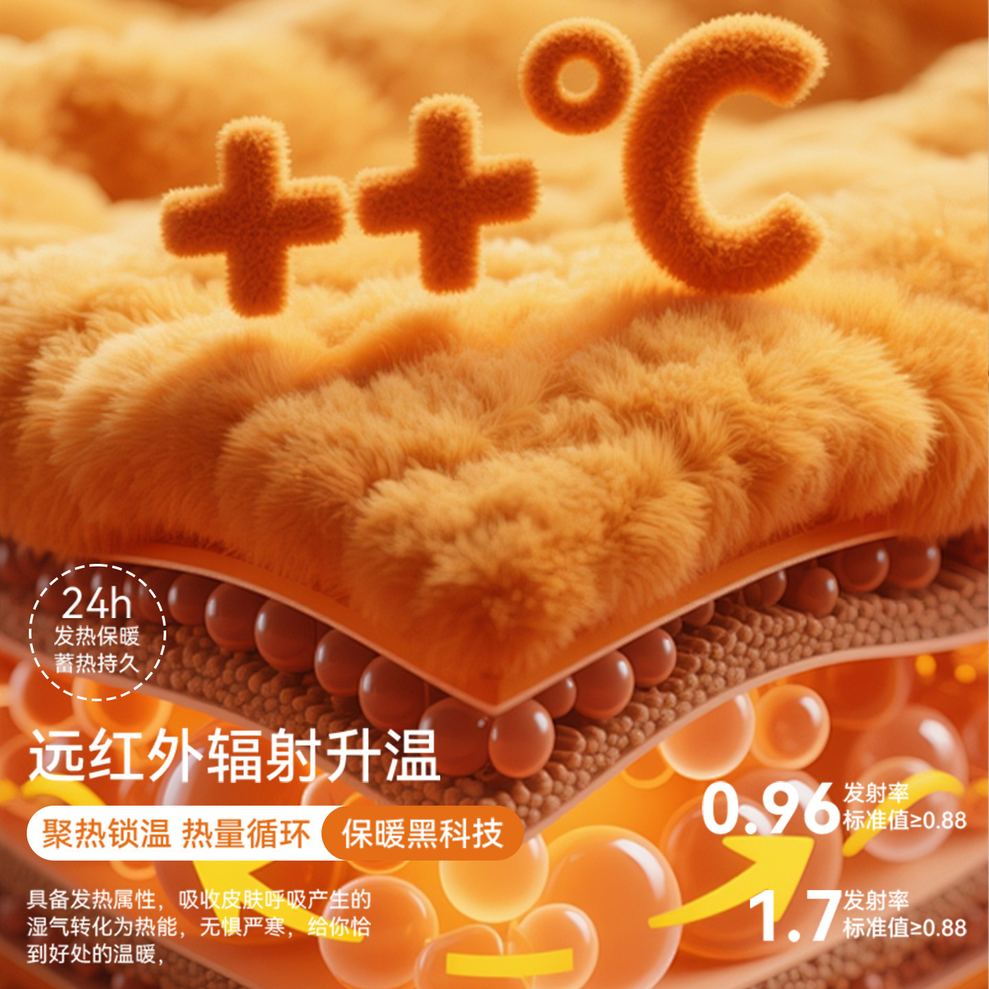 灰色打底裤女外穿2025新款爆款加绒厚黑大码压力格雷系性感连裤裤,淘宝优惠券,粉丝福利购,淘宝优惠卷