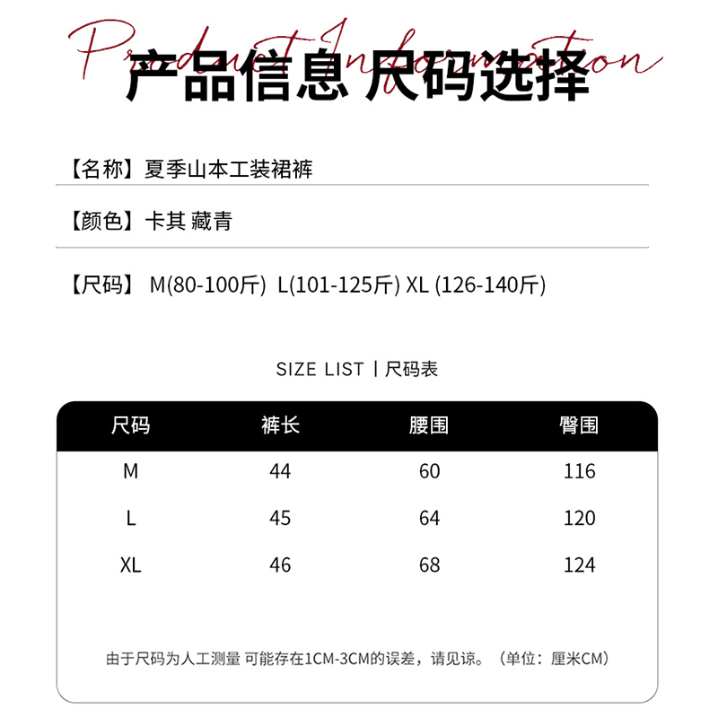 商品详情图片