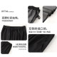 ໂສ້ງຂາຍາວ Modal retro jeans ແບບອາເມລິກາ