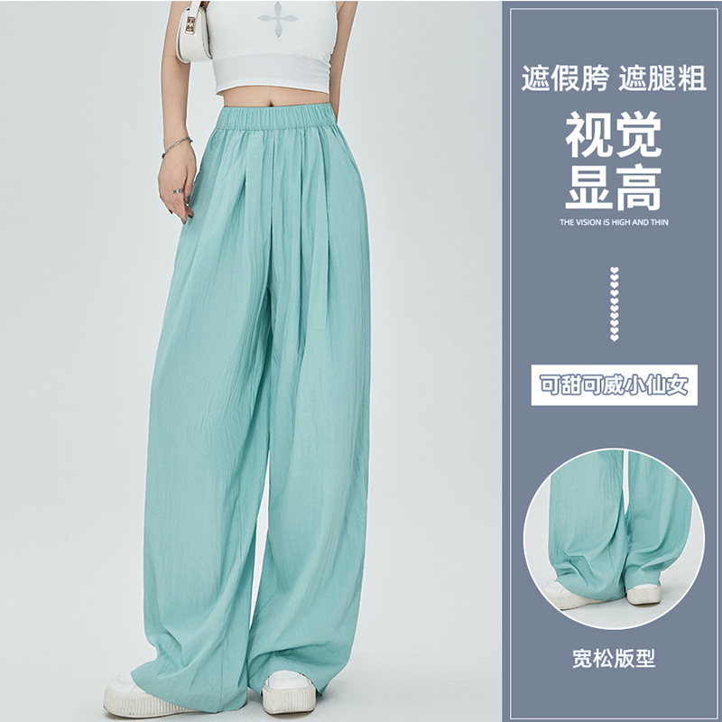 商品详情图片