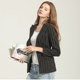 Modal versatile camisole inner layering