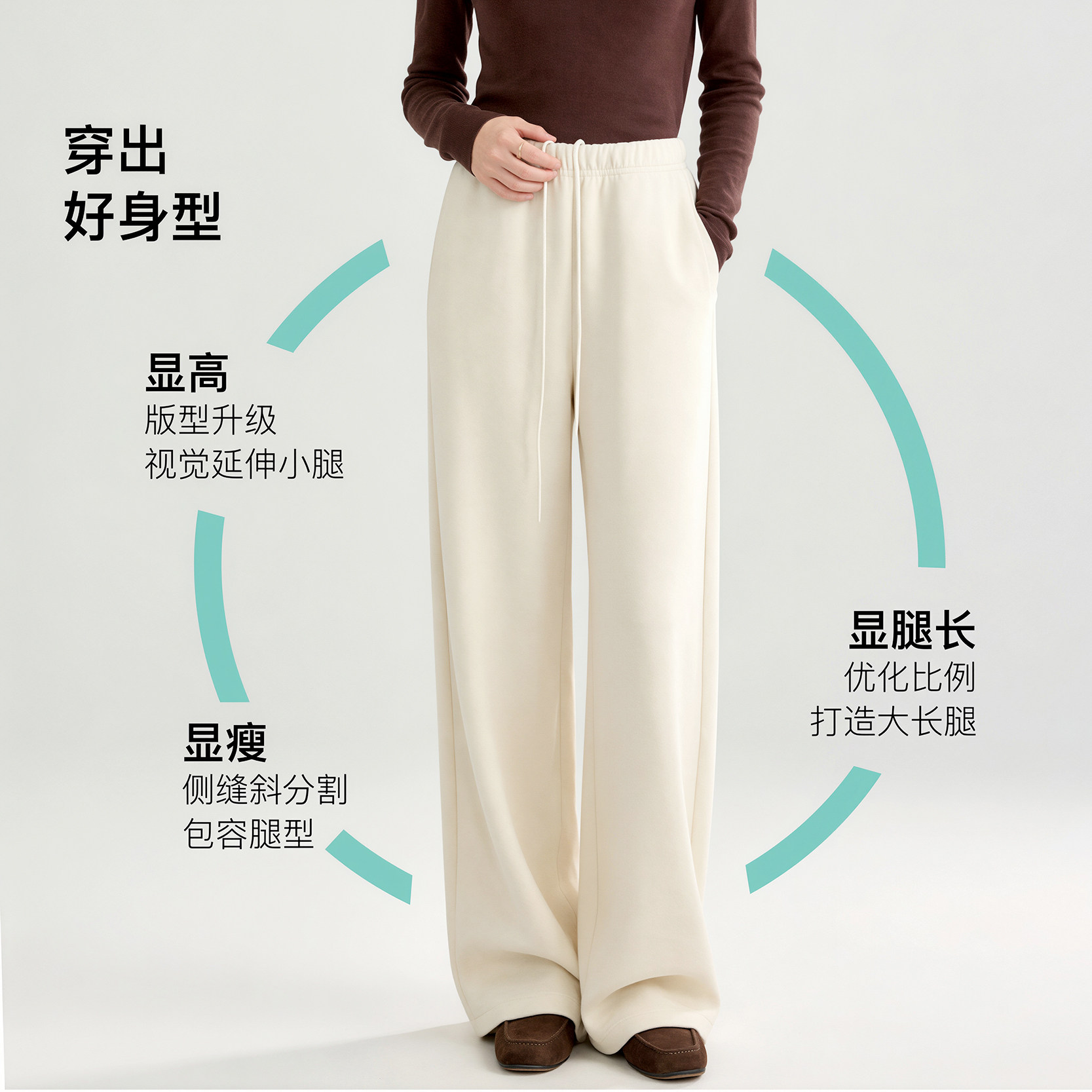 图 2