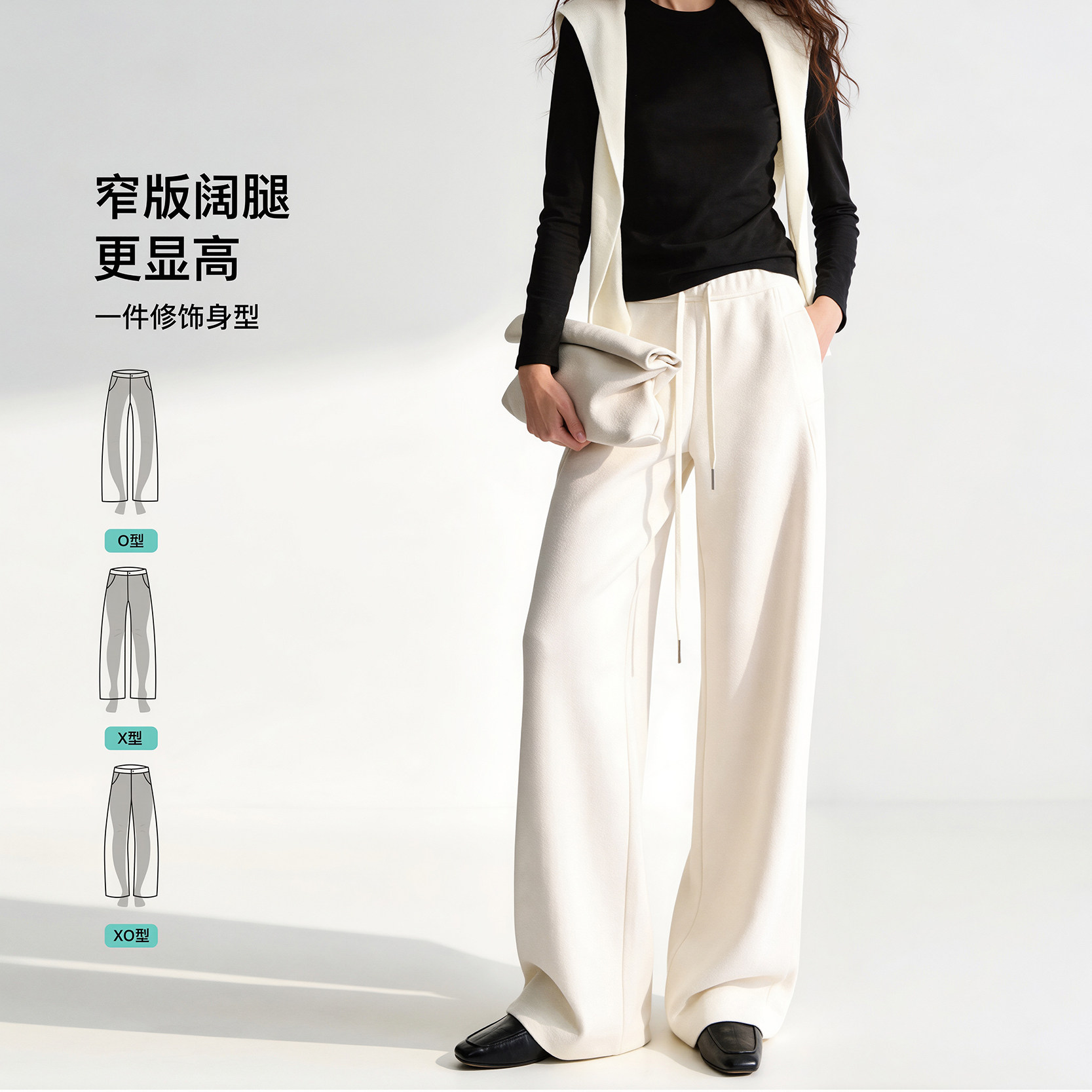 图 4