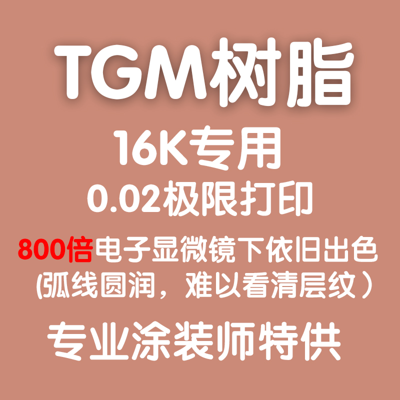 A10原创微缩模型 JK校服美女可爱学妹人偶1/64树脂白模minigt车模 - 图3