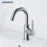 Jiu mu Wash Washbasin Toigle Water Faucet Hot and Cold Basin Basin Basin