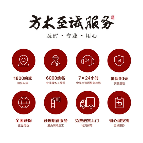 Fangtai Pareing Grilled All -IN -одна маленькая квадратная коробка e1 vering ovens на рабочем столе электрическая паровая коробка Выпекать жаркую домашнюю духовку.