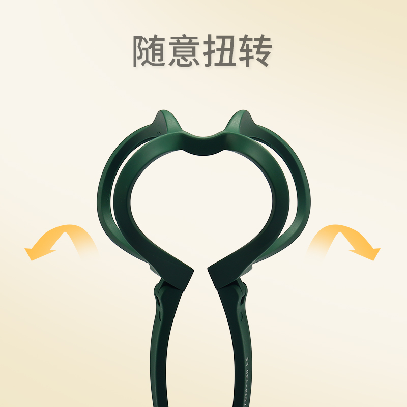 艾诺户外专营店GM新款儿童偏光太阳镜防晒保护小孩眼睛墨镜防紫外线男女宝宝眼镜1