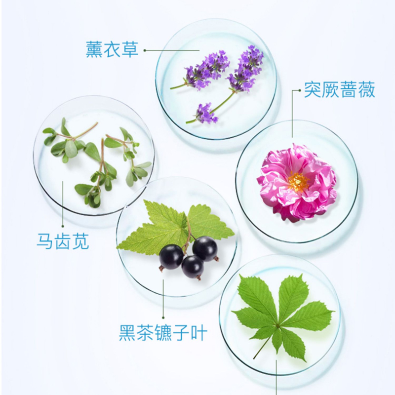 Oleva/奥洛菲悦肌臻颜精华水120ml保湿精华水爽肤水化妆水官方