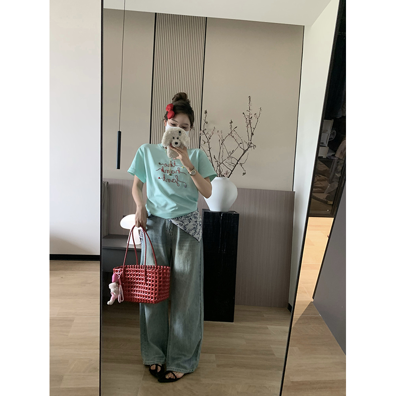 商品详情图片