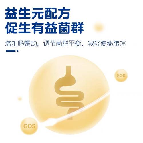 啦调酱萌力星球猫用营养化毛膏补充牛磺酸多维促进肠胃蠕动排毛-图2