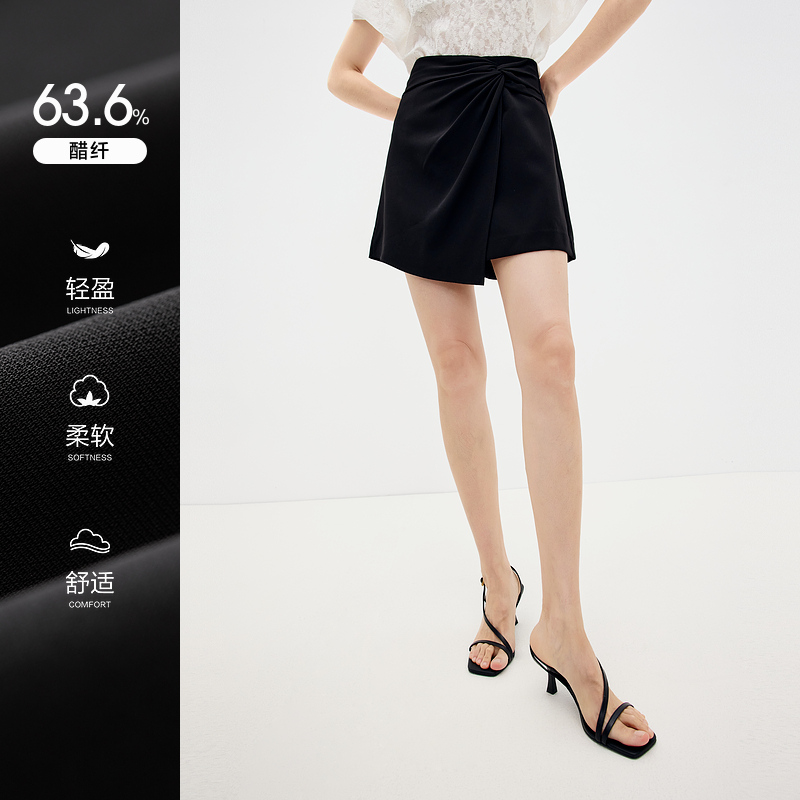 88vip:ˮƼɫװȹŮ̿ӴСƸмԼ2025ļ¿158.4Ԫȯ