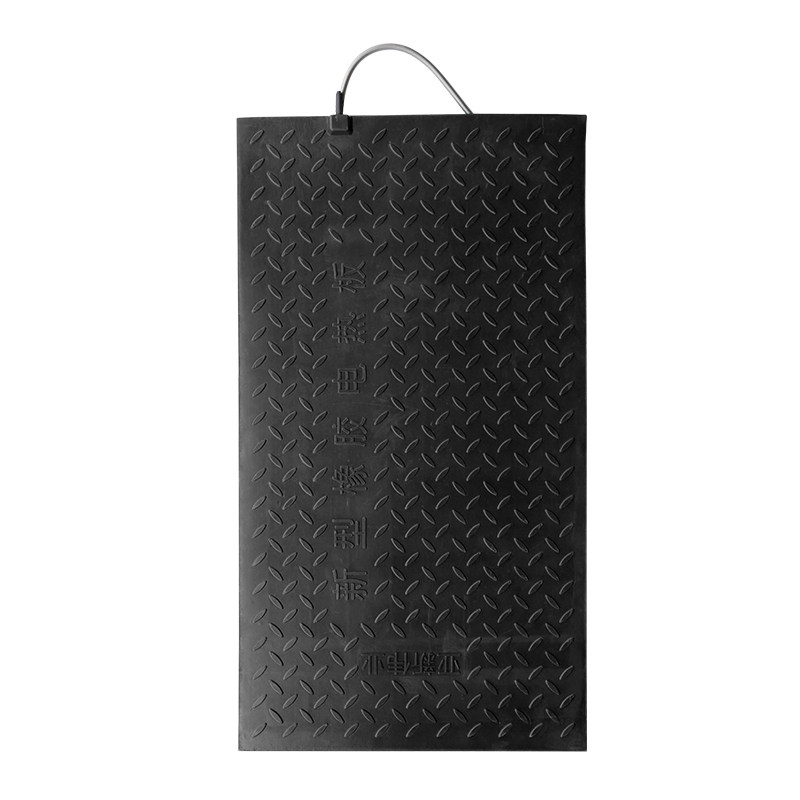 兽用电热板橡胶猪用电热板小仔猪产床保温板保温箱加热板取暖设备,淘宝优惠券,粉丝福利购,淘宝优惠卷