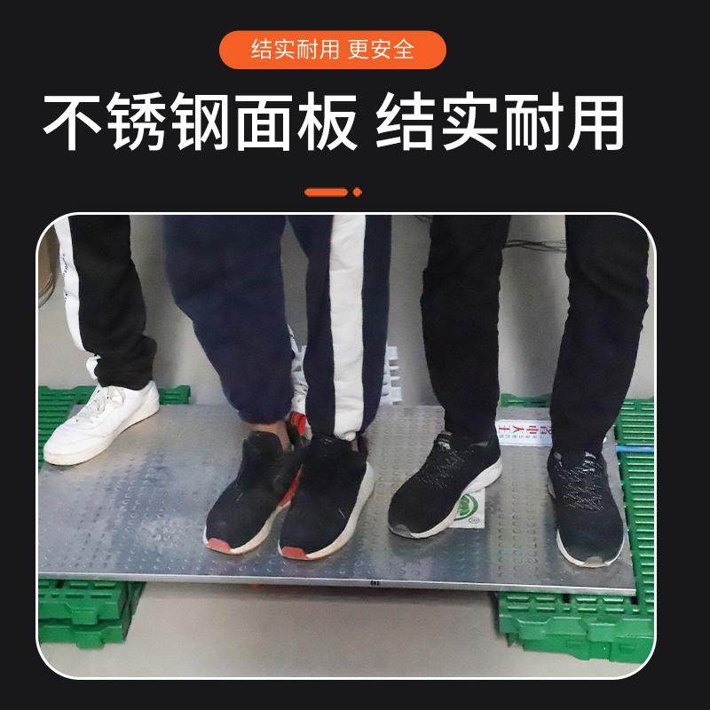 仔猪不锈钢电热板兽用猪用恒温加热板小猪保温取暖板养殖保温设备,淘宝优惠券,粉丝福利购,淘宝优惠卷