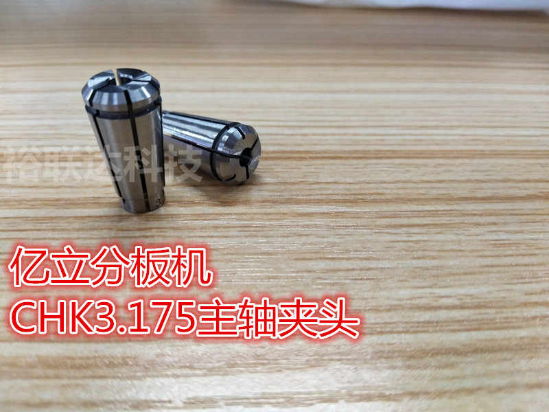 与板利器工業 貴克 48 210mm 替刃式鉋 着後レビューで 替刃式鉋 与板利器工業 貴克 48 210mm 替刃式鉋 着後レビューで 替刃式鉋