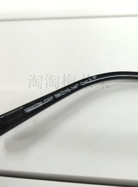 复古板材男女开车遮阳镜