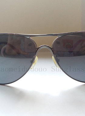 清仓高特Outdo时尚运动款男女光太阳眼镜墨镜ml261蛤蟆镜户外骑行