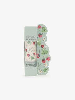 Clearance spot afternoon tea earl strawberry black tea hand cream lip balm body lotion nail polish