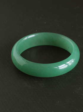 水玉冰魄天然绿东陵砂金碧绿翠绿