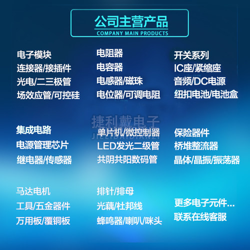 TAS2563RPPR 丝印TAS2X63 VQFN-32 TI/德州 音频功率放大器芯片IC - 图1