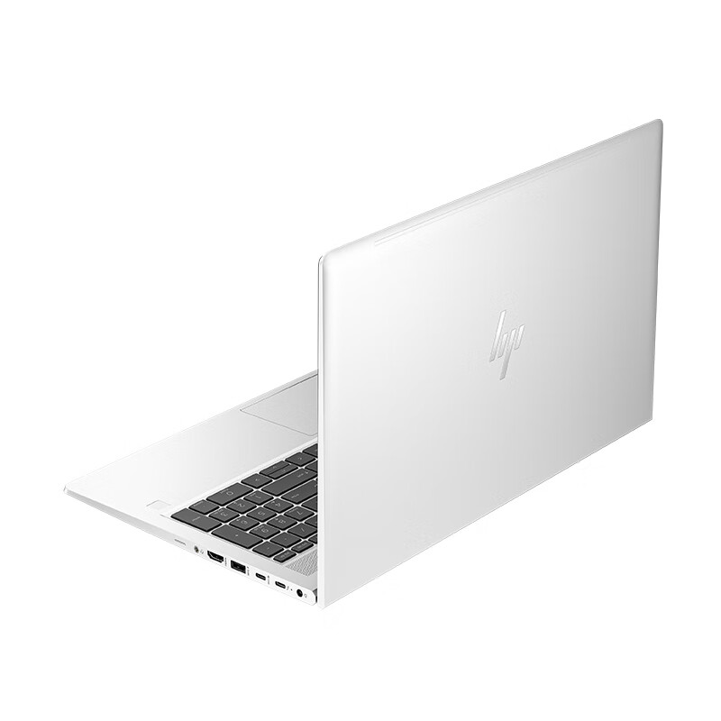 惠普HP Elitebook 630/640/650 G10 13.3/14/15.6英寸笔记本电脑 - 图1