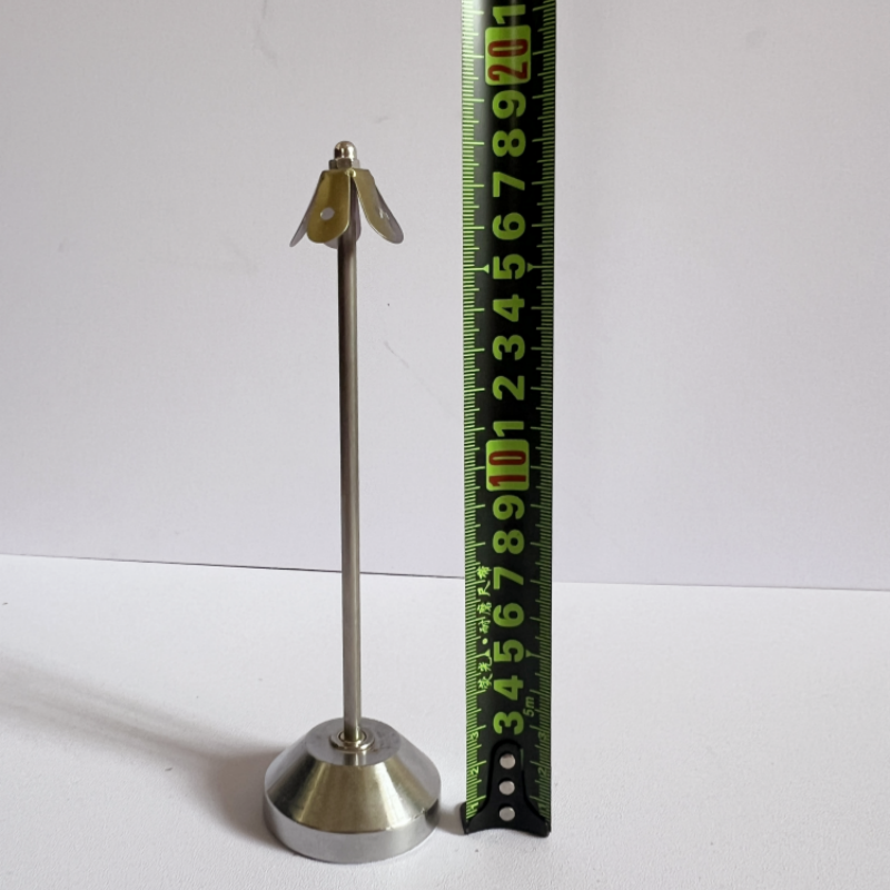 盘香可伸缩托架支撑架檀香座支架12/24/48小时塔香可用,淘宝优惠券,粉丝福利购,淘宝优惠卷