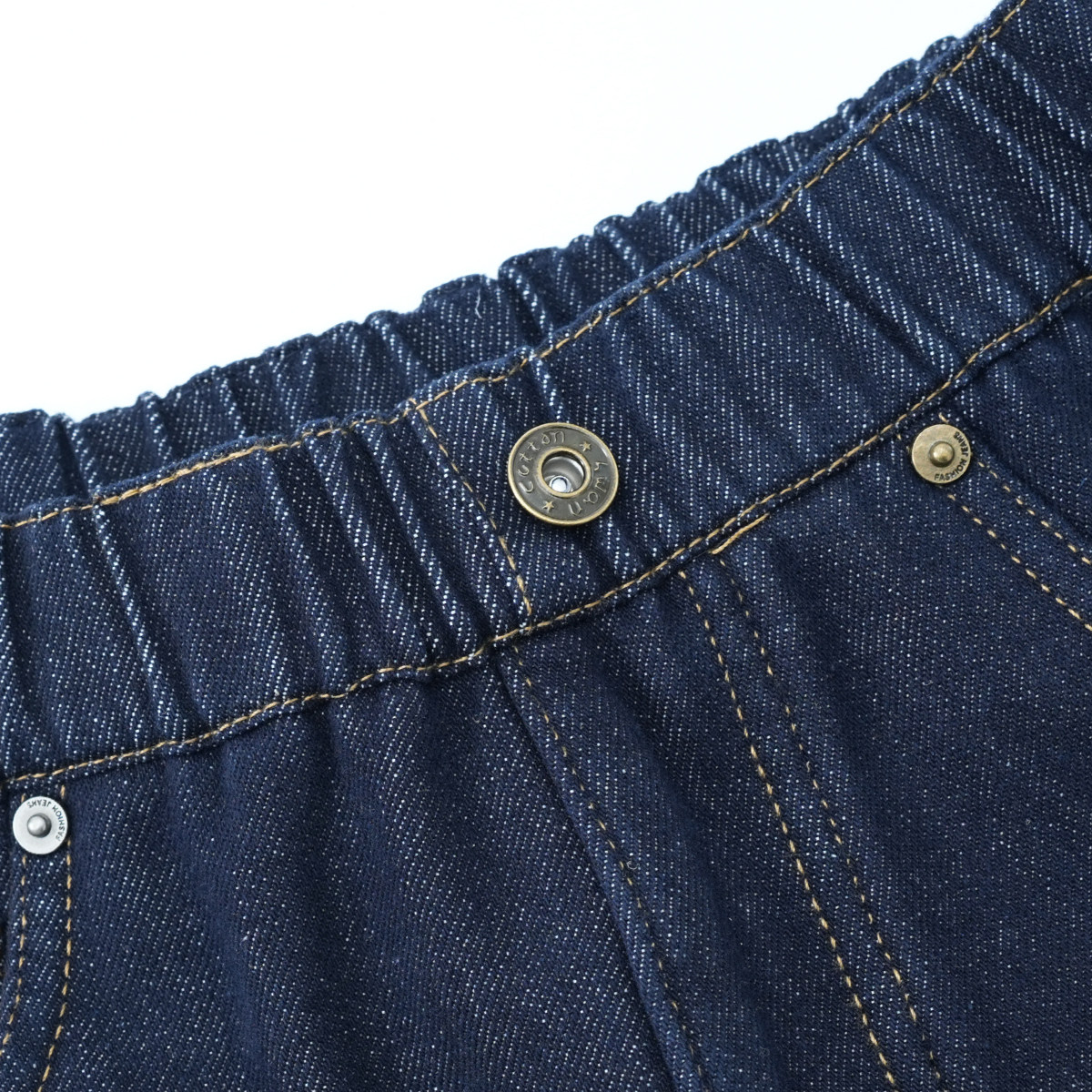 【大美唤粉丝专享】SCHWARTZ中大童裤子-GZOJNNL021500,淘宝优惠券,粉丝福利购,淘宝优惠卷