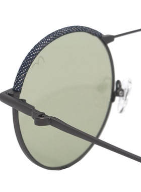 惠美寿墨镜男女款太阳镜