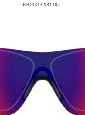 超轻，抗冲击，防UV,全包围