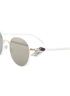 正品国行evisu惠美寿太阳眼镜