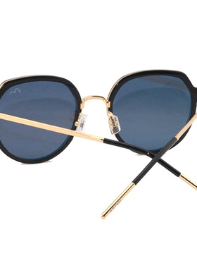 正品evisu惠美寿男女款太阳镜