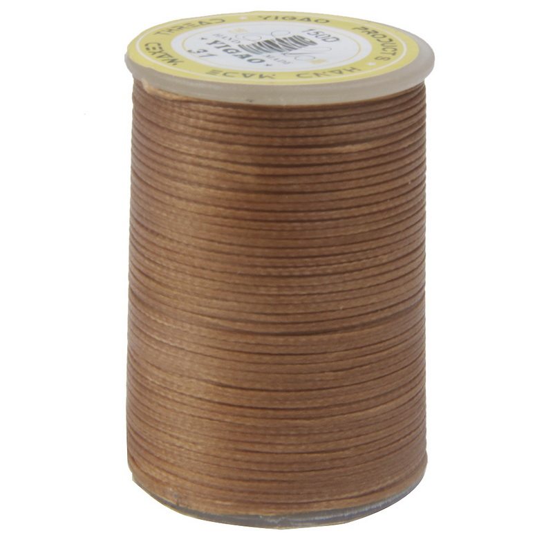 0.8mm150D/1.0mm210D皮革扁蜡线手缝补鞋修鞋工具材料上鞋走马线,淘宝优惠券,粉丝福利购,淘宝优惠卷