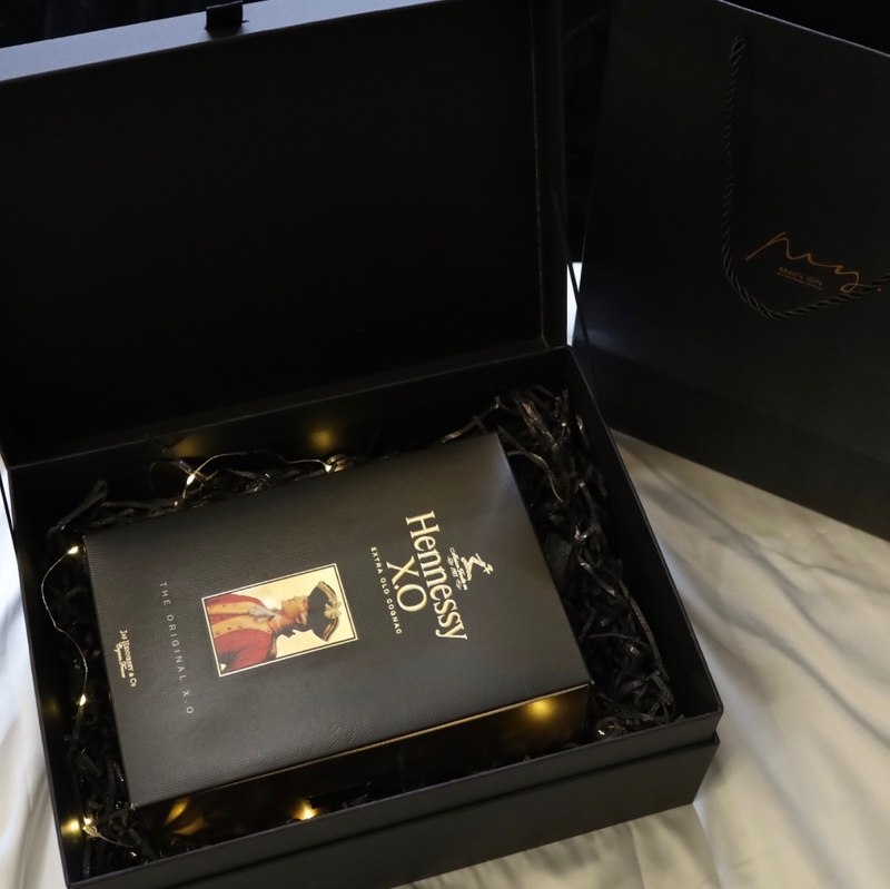 情人节西装款创意生日礼物空盒送男友网红商务礼品包装盒伴手礼盒,淘宝优惠券,粉丝福利购,淘宝优惠卷