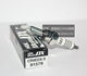 CR7EDX-SCPR8EDX-9S ruthenium NGK spark plug