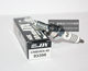 CR7EDX-SCPR8EDX-9S ruthenium NGK spark plug