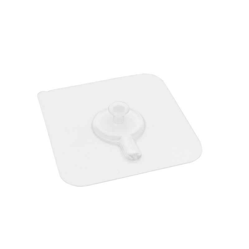 温度计挂钩无痕挂钉贴免打孔室内湿度计收纳上墙神器鱼缸温度计勾,淘宝优惠券,粉丝福利购,淘宝优惠卷