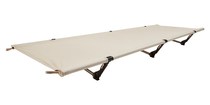 White Bear Walking Army Bed Nordisk Helinox Bed spot Shunfeng Light to quantify joint-style military bed