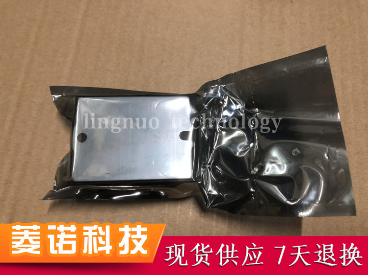 快达CRYDOM固态继电器D2490-10(D2475,D2440-10,D2480-10,D24100)_虎窝淘