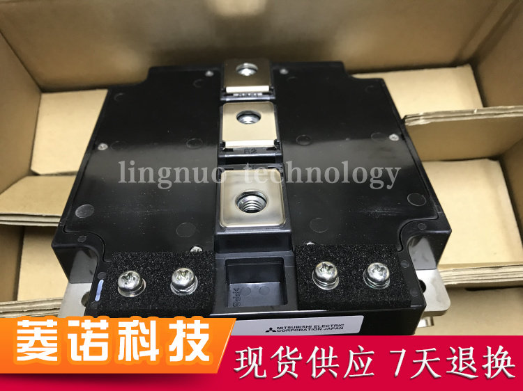 Модуль mitsubishi cm600du 24nf Модуль mitsubishi cm600du 24nf