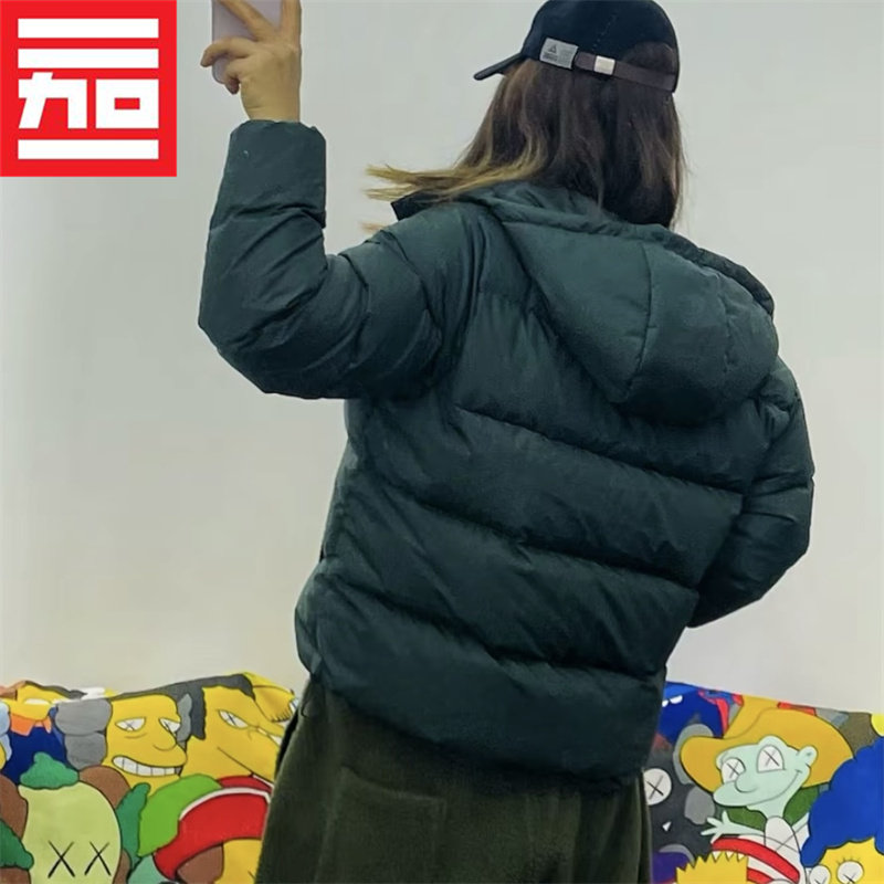 图 5