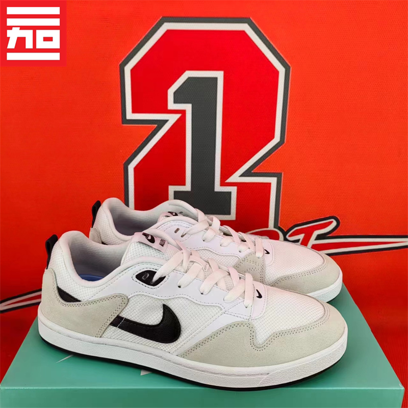 NIKE/Ϳ˸͸Ь128Ԫ