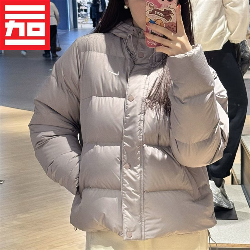 图 3