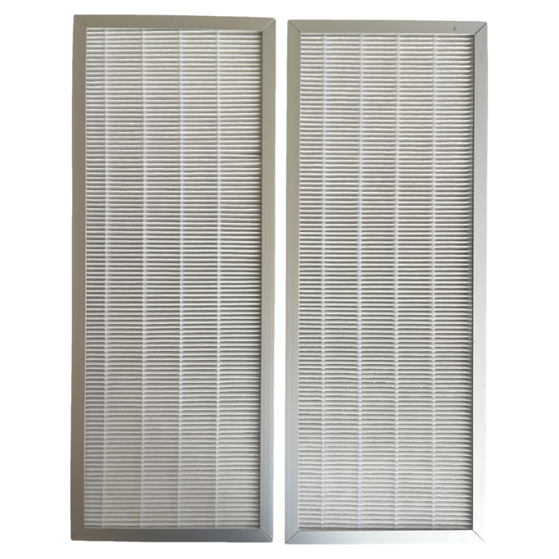 适配霍尼韦尔新风净化除湿一体机滤网ER350DH30/ER350DH40/EV250,淘宝优惠券,粉丝福利购,淘宝优惠卷