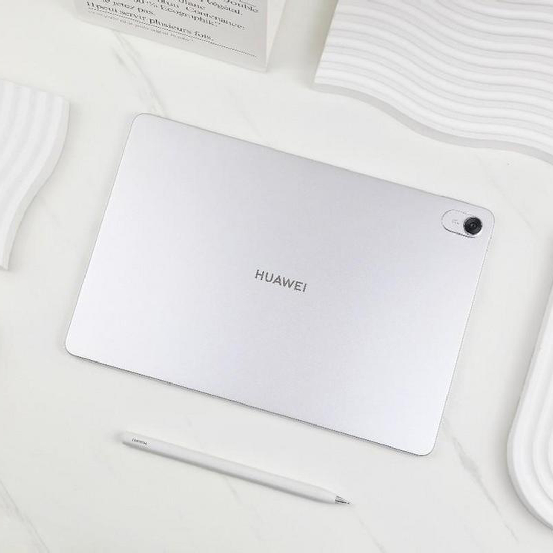 可闪送分期付款Huawei/华为 MatePad 11.5英寸2023款学习平板电脑-图1